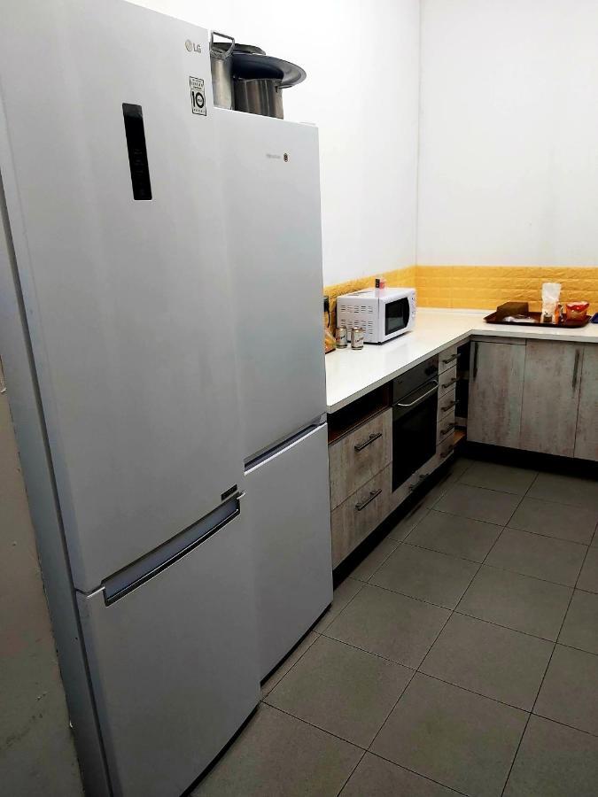 Albergue Internacional De Teruel City Backpackers Exterior photo